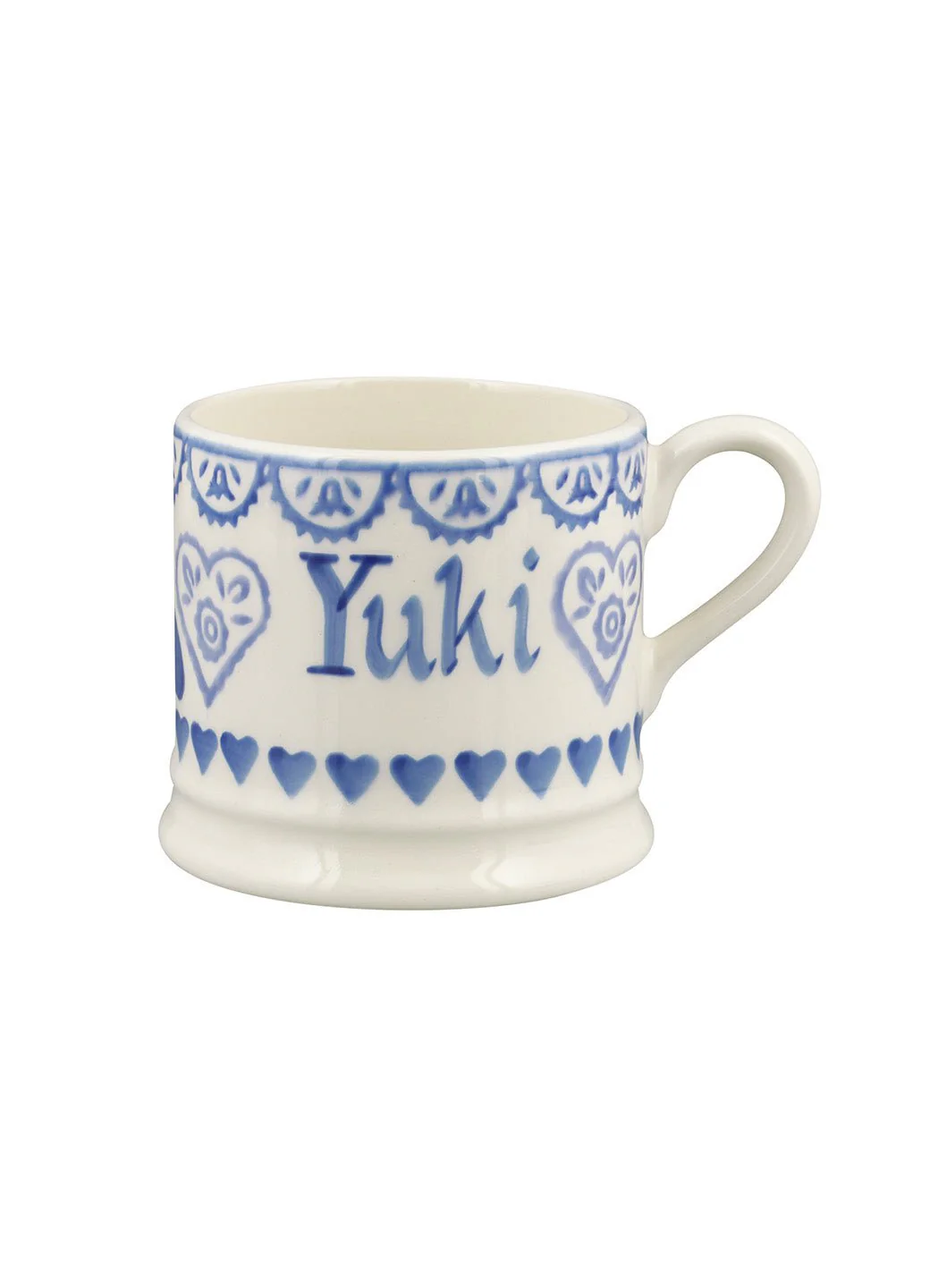 Personalised Newborn Baby Gifts